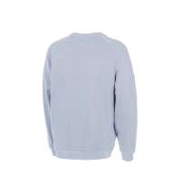 Свитшот оверсайз &laquo;Paris&raquo;, унисекс