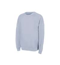 Свитшот оверсайз &laquo;Paris&raquo;, унисекс