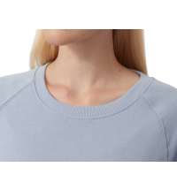 Свитшот оверсайз &laquo;Paris&raquo;, унисекс