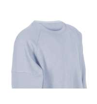 Свитшот оверсайз &laquo;Paris&raquo;, унисекс