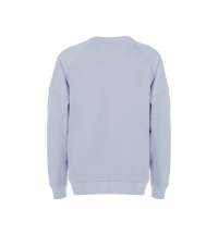 Свитшот оверсайз &laquo;Paris&raquo;, унисекс