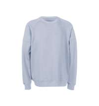 Свитшот оверсайз &laquo;Paris&raquo;, унисекс