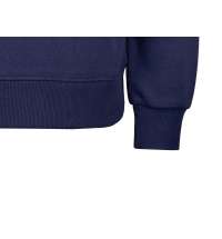 Толстовка с капюшоном оверсайз &laquo;Lisbon&raquo; унисекс