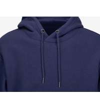 Толстовка с капюшоном оверсайз &laquo;Lisbon&raquo; унисекс