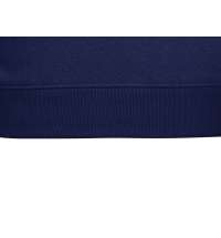 Толстовка с капюшоном оверсайз &laquo;Lisbon&raquo; унисекс