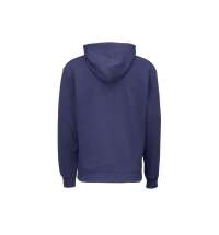 Толстовка с капюшоном оверсайз &laquo;Lisbon&raquo; унисекс