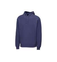 Толстовка с капюшоном оверсайз &laquo;Lisbon&raquo; унисекс