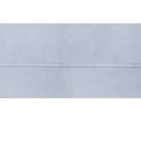 Толстовка с капюшоном оверсайз &laquo;Lisbon&raquo; унисекс