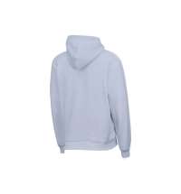 Толстовка с капюшоном оверсайз &laquo;Lisbon&raquo; унисекс