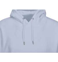 Толстовка с капюшоном оверсайз &laquo;Lisbon&raquo; унисекс