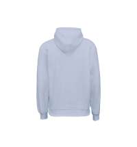 Толстовка с капюшоном оверсайз &laquo;Lisbon&raquo; унисекс