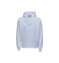 Толстовка с капюшоном оверсайз &laquo;Lisbon&raquo; унисекс