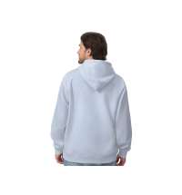 Толстовка с капюшоном оверсайз &laquo;Lisbon&raquo; унисекс