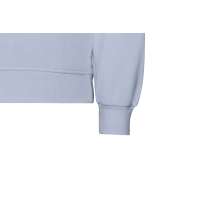 Толстовка с капюшоном оверсайз &laquo;Lisbon&raquo; унисекс