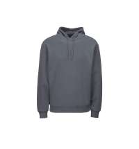 Толстовка с капюшоном оверсайз &laquo;Lisbon&raquo; унисекс