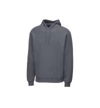 Толстовка с капюшоном оверсайз &laquo;Lisbon&raquo; унисекс