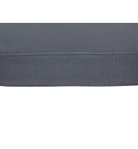 Толстовка с капюшоном оверсайз &laquo;Lisbon&raquo; унисекс