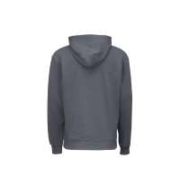 Толстовка с капюшоном оверсайз &laquo;Lisbon&raquo; унисекс