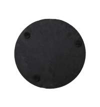 Сервировочная доска из сланца &laquo;Moon&raquo;