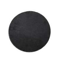 Сервировочная доска из сланца &laquo;Moon&raquo;