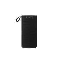 Портативная колонка&nbsp;&laquo;Mysound&nbsp;Tetria&raquo;