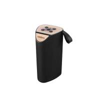 Портативная колонка&nbsp;&laquo;Mysound&nbsp;Tetria&raquo;