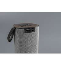 Портативная колонка&nbsp;&laquo;Mysound&nbsp;Tetria&raquo;