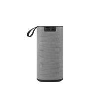 Портативная колонка&nbsp;&laquo;Mysound&nbsp;Tetria&raquo;