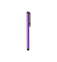 Стилус металлический Touch Smart Phone Tablet PC Universal