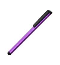 Стилус металлический Touch Smart Phone Tablet PC Universal