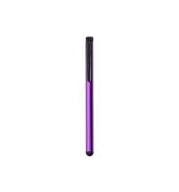 Стилус металлический Touch Smart Phone Tablet PC Universal