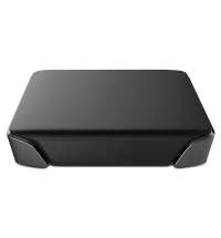 Медиаплеер&nbsp;&nbsp;&laquo;MEDIA&nbsp;ATV&nbsp;4K&raquo;