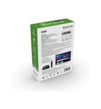 Медиаплеер&nbsp;&nbsp;&laquo;MEDIA&nbsp;ATV&nbsp;4K&raquo;