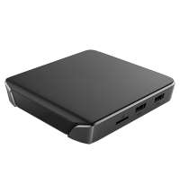 Медиаплеер&nbsp;&nbsp;&laquo;MEDIA&nbsp;ATV&nbsp;4K&raquo;