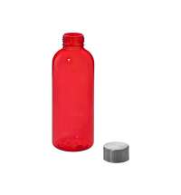 Бутылка для воды &laquo;Rill&raquo;, тритан, 600 мл