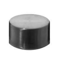 Бутылка для воды &laquo;Rill&raquo;, тритан, 600 мл