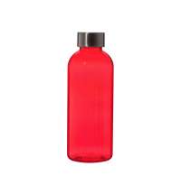 Бутылка для воды &laquo;Rill&raquo;, тритан, 600 мл