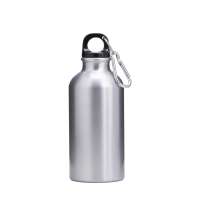 Бутылка для сублимации &laquo;Hip S&raquo;, 400 мл