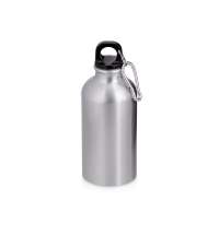 Бутылка для сублимации &laquo;Hip S&raquo;, 400 мл