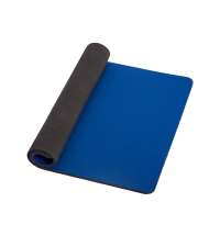 Коврик для мыши &laquo;Mopo&raquo;