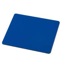 Коврик для мыши &laquo;Mopo&raquo;