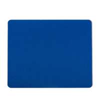 Коврик для мыши &laquo;Mopo&raquo;