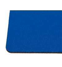 Коврик для мыши &laquo;Mopo&raquo;