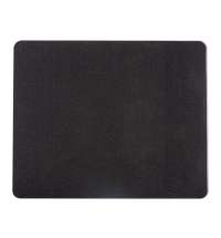 Коврик для мыши &laquo;Mopo&raquo;