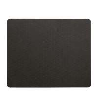 Коврик для мыши &laquo;Mopo&raquo;