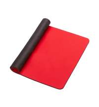 Коврик для мыши &laquo;Mopo&raquo;