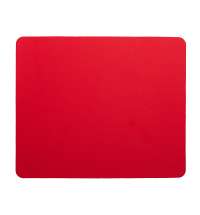 Коврик для мыши &laquo;Mopo&raquo;