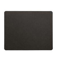 Коврик для мыши &laquo;Mopo&raquo;