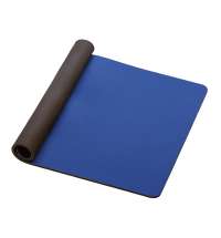 Коврик для мыши &laquo;Mopo&raquo;