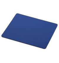 Коврик для мыши &laquo;Mopo&raquo;